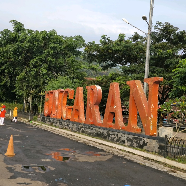 ungaran_pride
