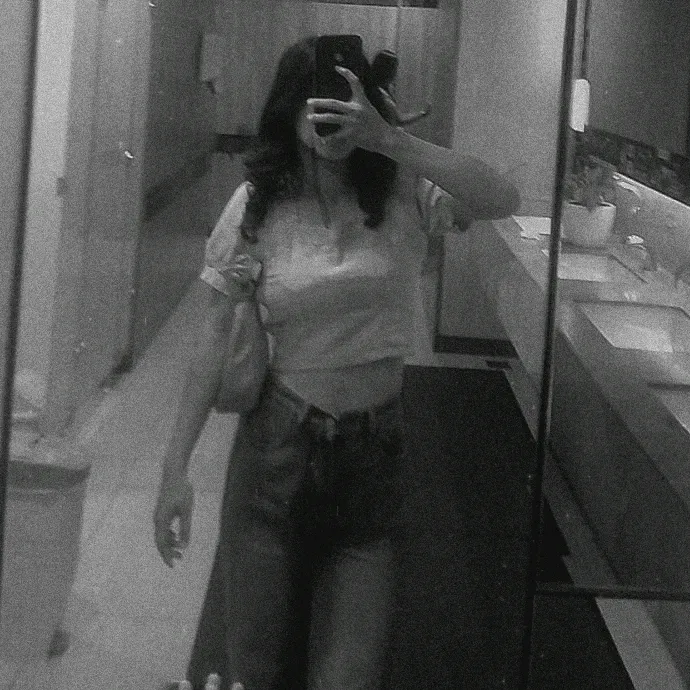 unnaaaa25