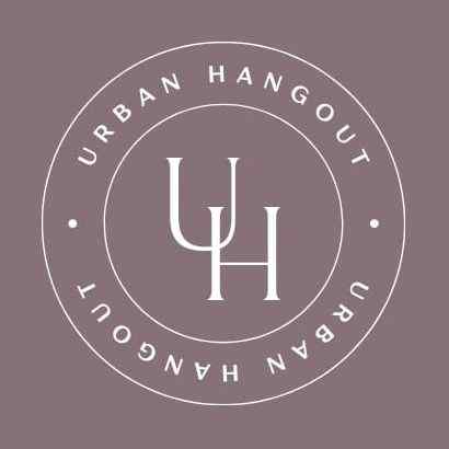 urban.hangouts
