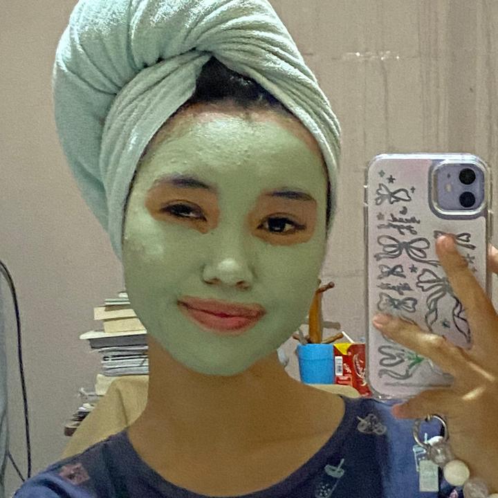 user1301301312180904