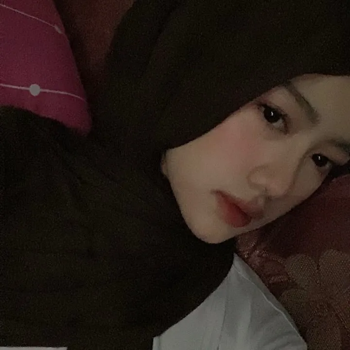 username1606087