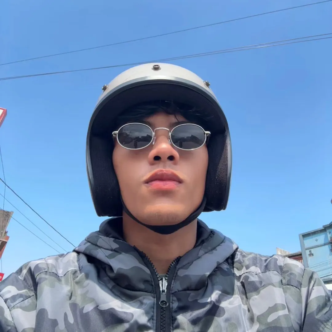 username_kosongtujuh