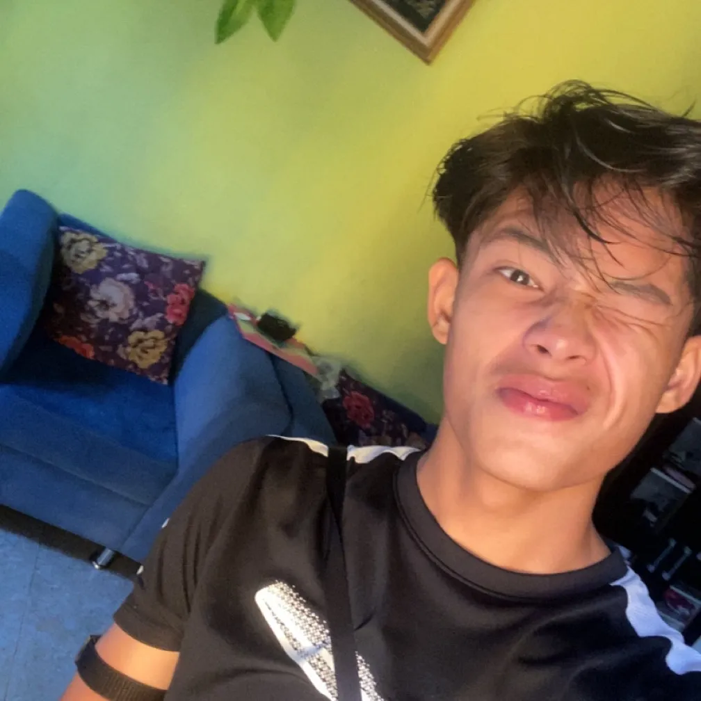 userr110723220711