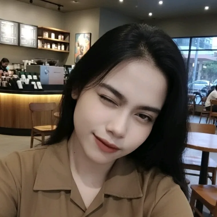 userzvt48zzhqy