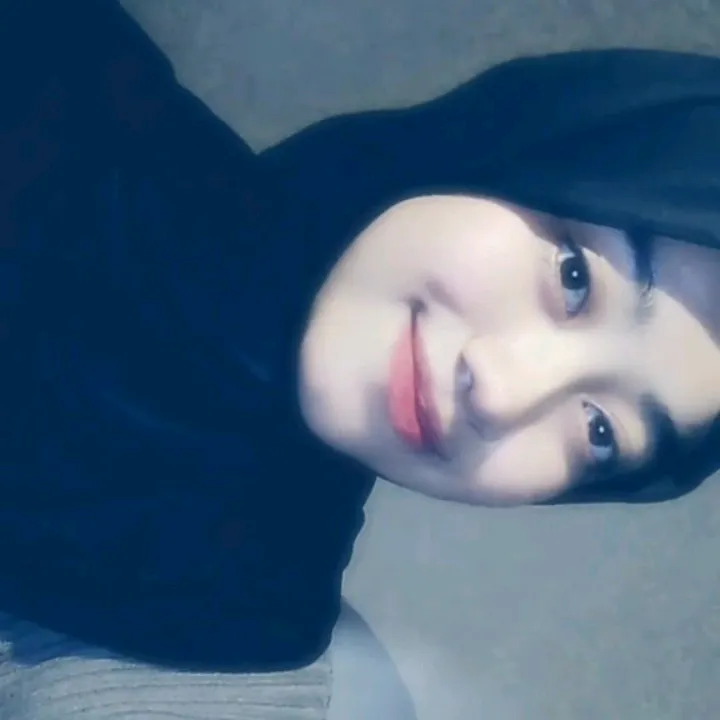 utibukanuty_