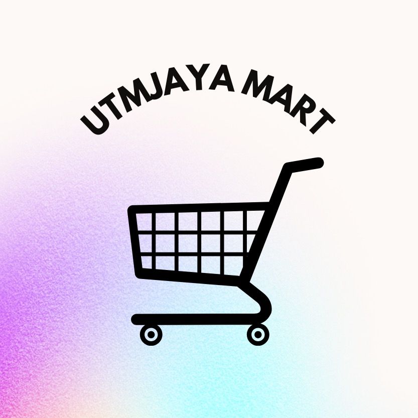 utmjayamart