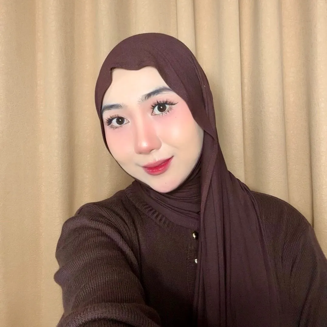 uynkhoiriadi_