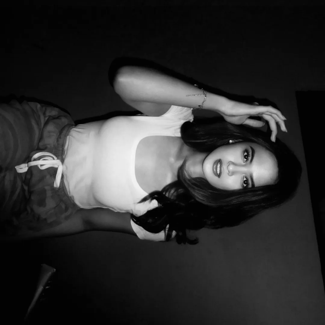 valeeybeer