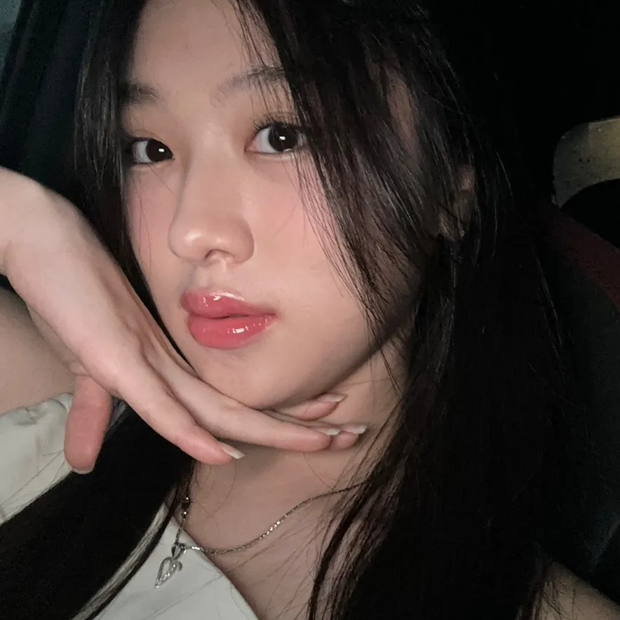 vanesskyyy