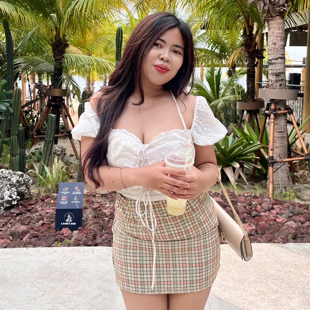 vaniaaaazzahra