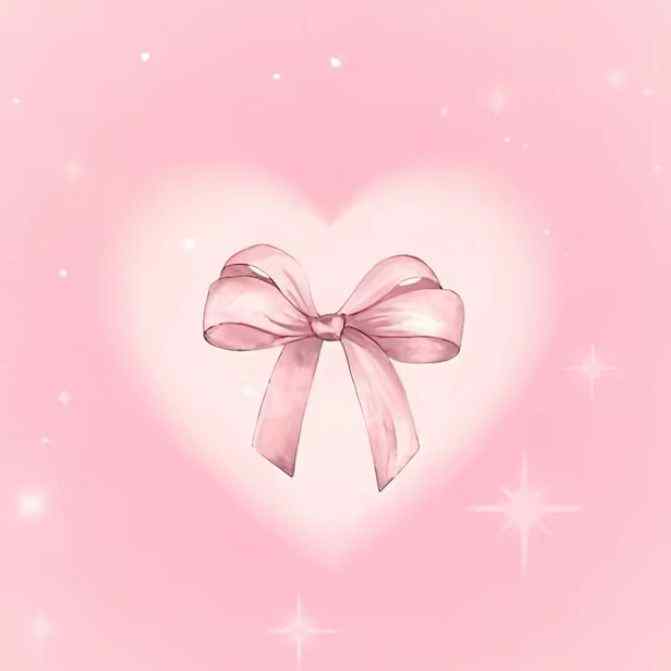 vanillaacake__