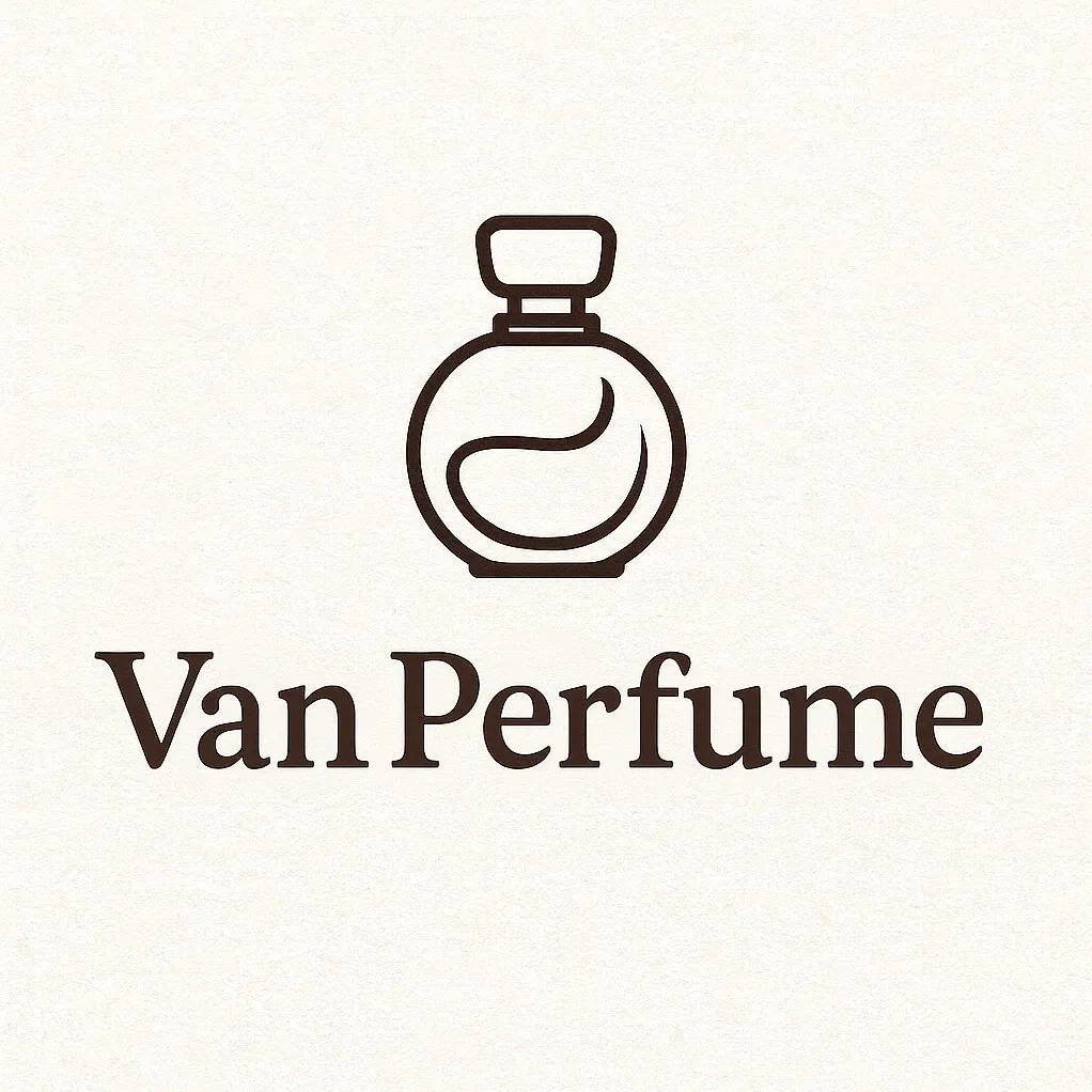 vanperfume.id