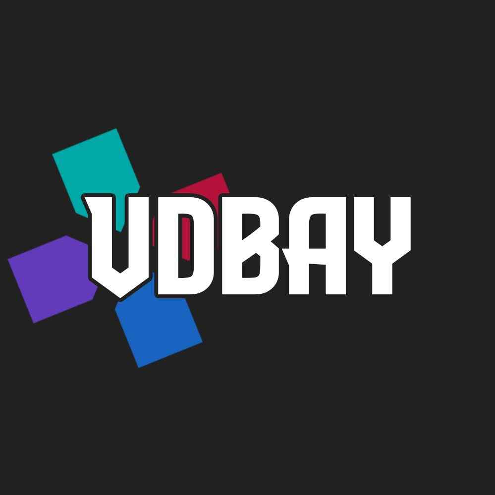 vdbay_
