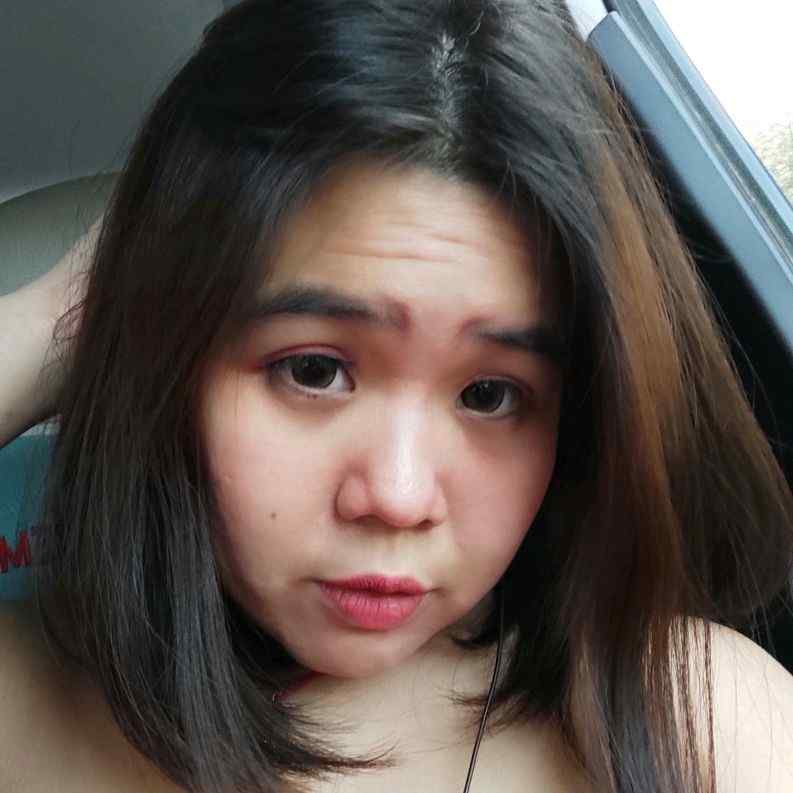veni_lee