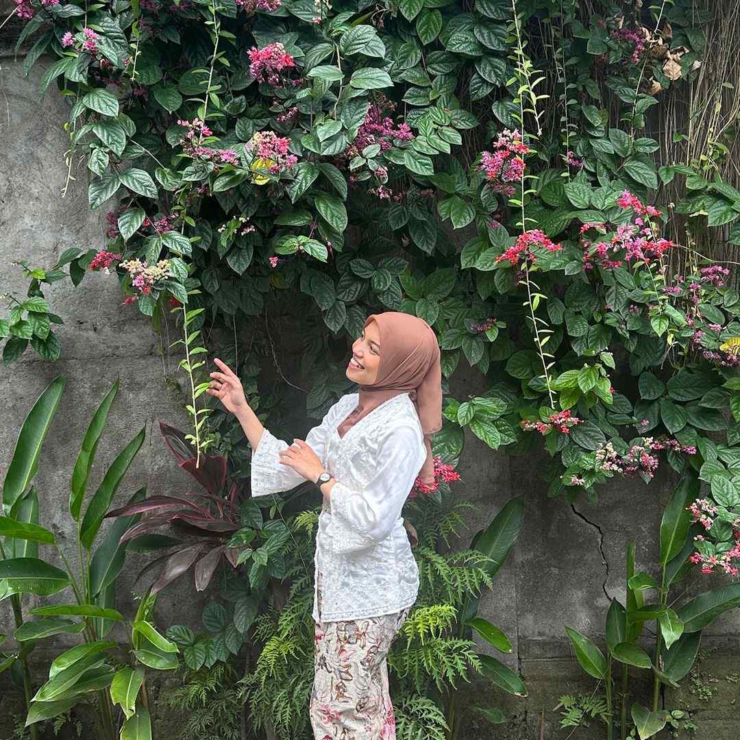 vera_jalanjajan