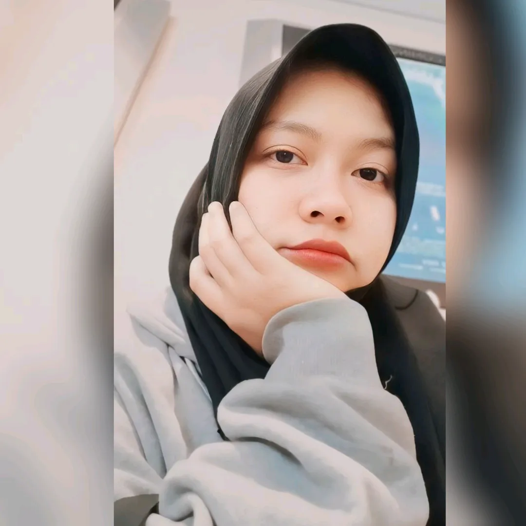 vhannihae96