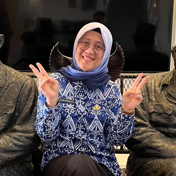 viekesafenhealthyfood