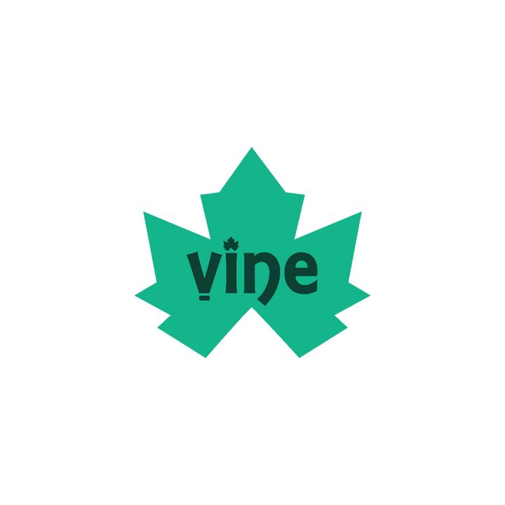 vine.store