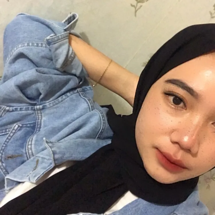 vireggas