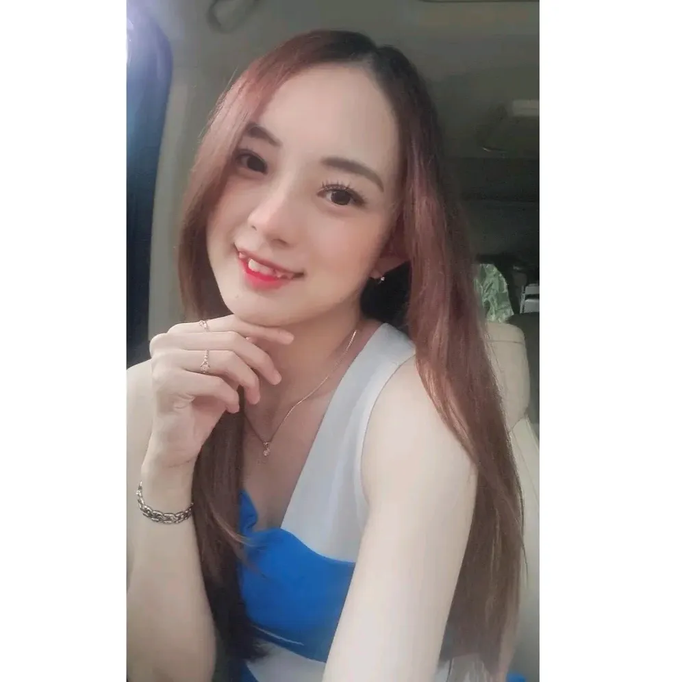 viviii_98