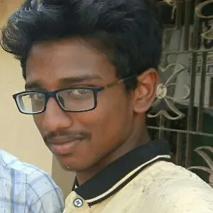 vjdanie