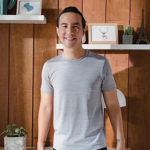 vjdaniel