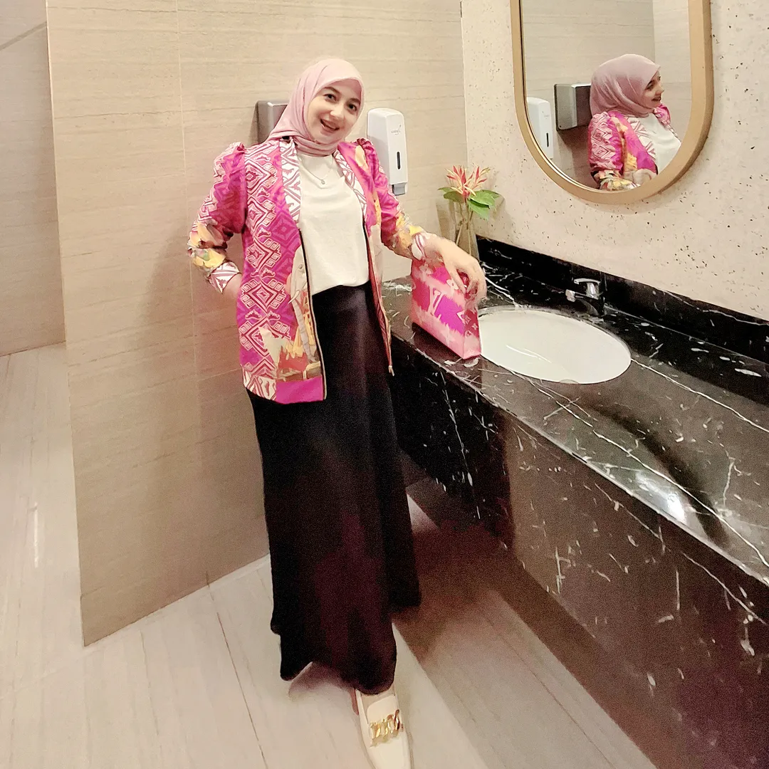 vlogceritanya_putri