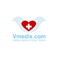 vmedis