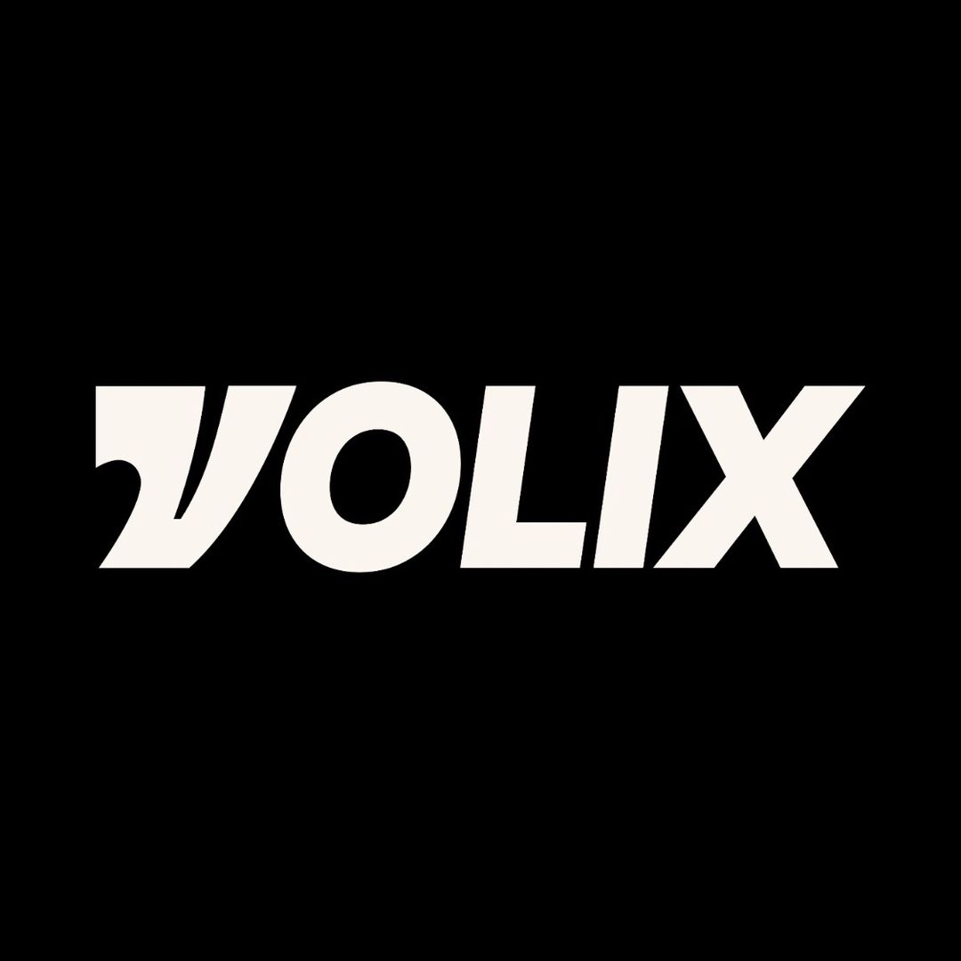volix.media