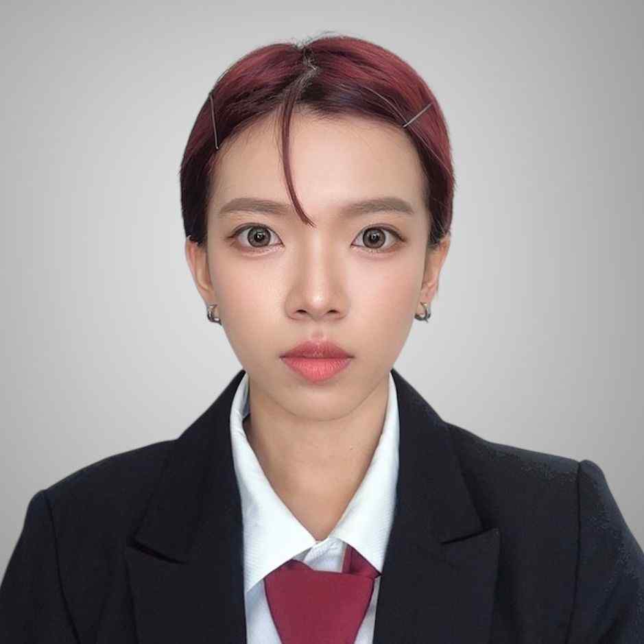 w_weiwei