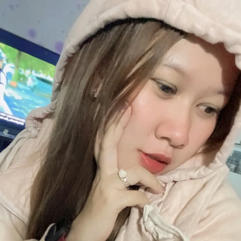 wahyuyupii