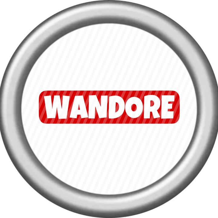 wandore