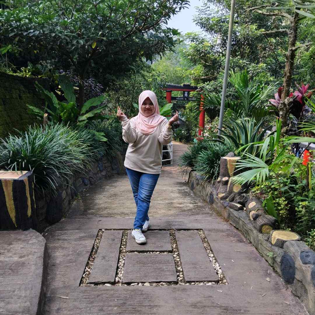 wanitafit.id