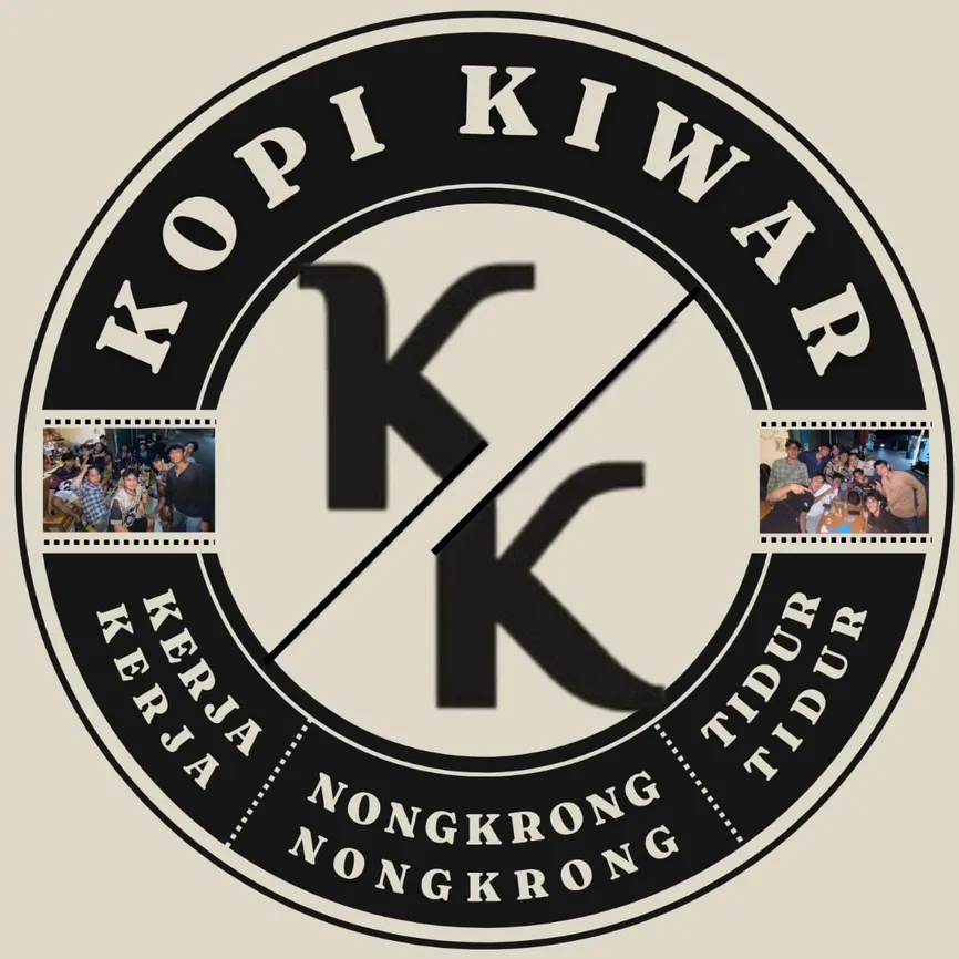warkopkiw