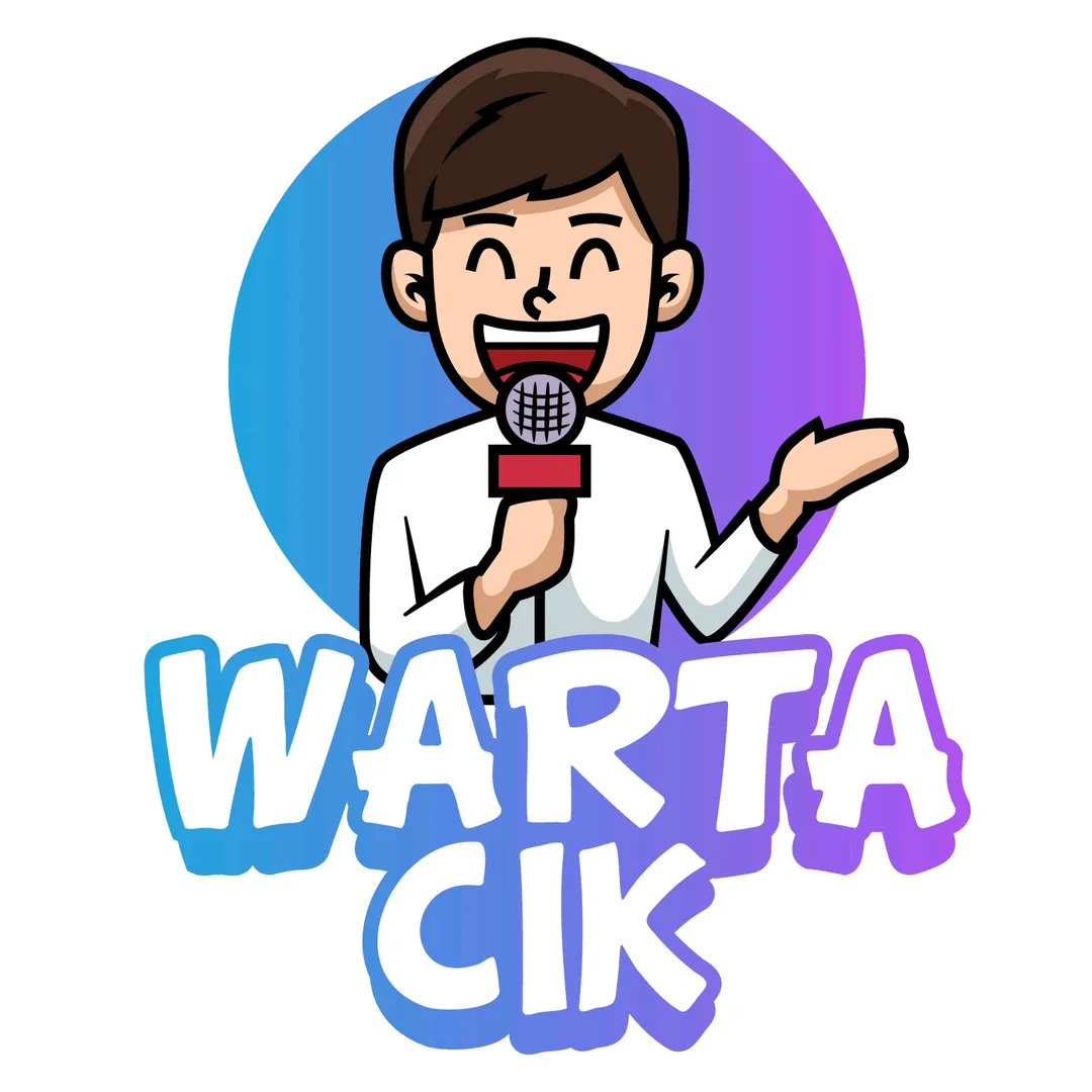 wartacik