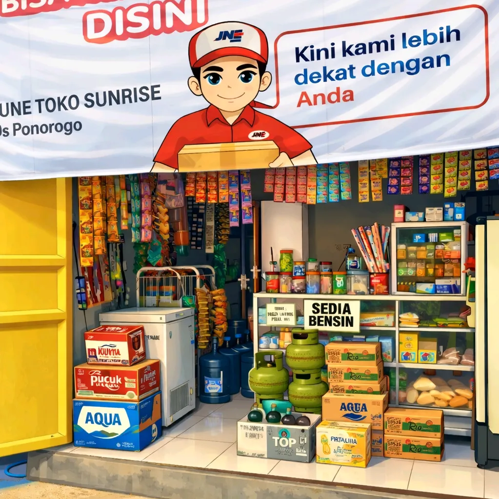 warung.jingga_