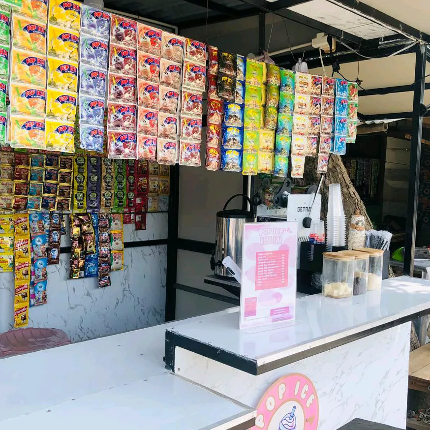 warung.pop.ice.ib