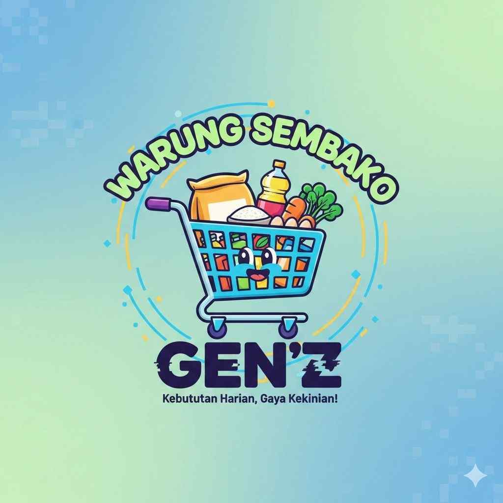 warung_genz14