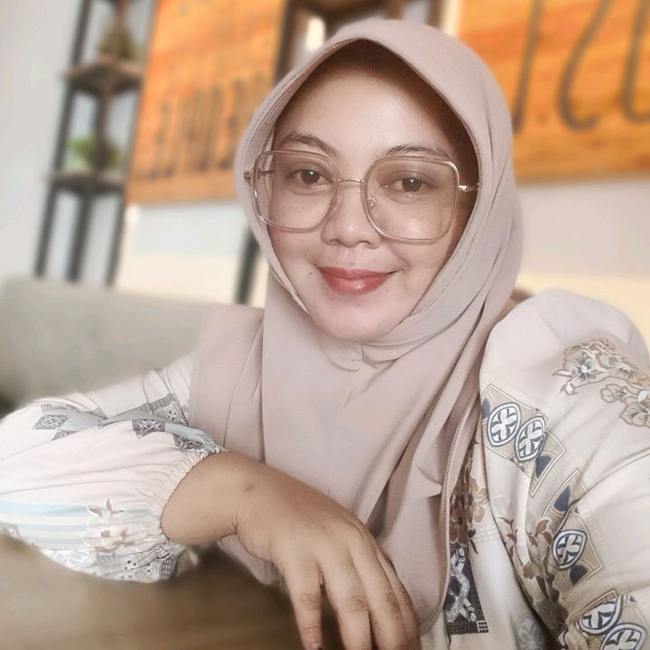 warungmakansekarsari01