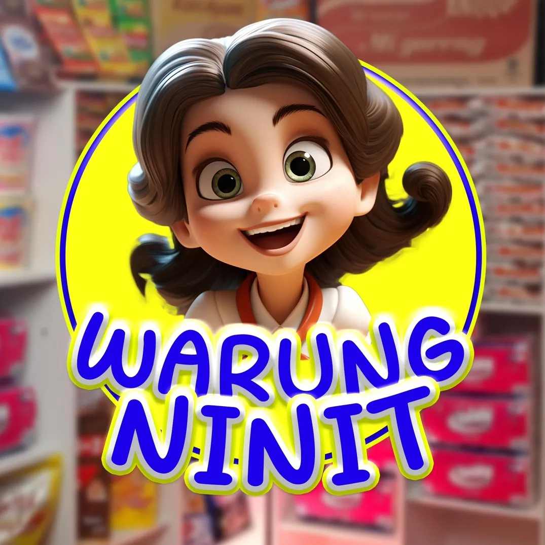 warungninit