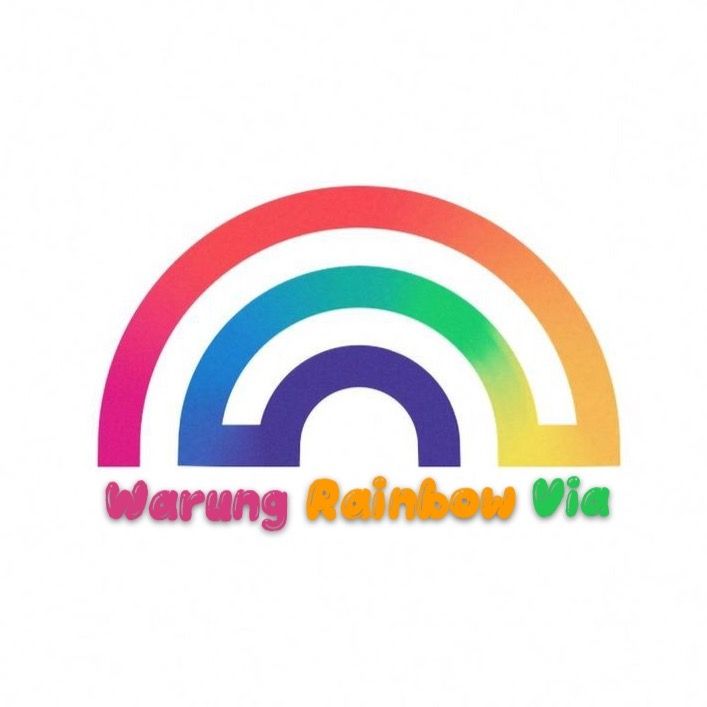 warungrainbowvia