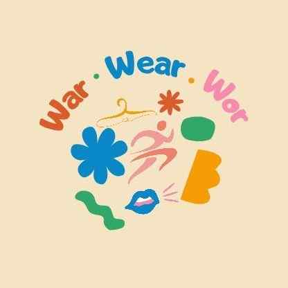 warwearwor.cot