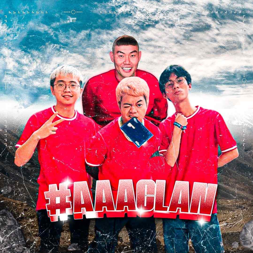 weareaaaclan_
