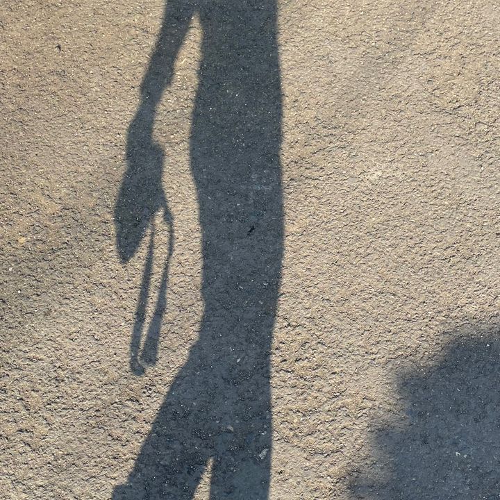 welcometotikitikiland