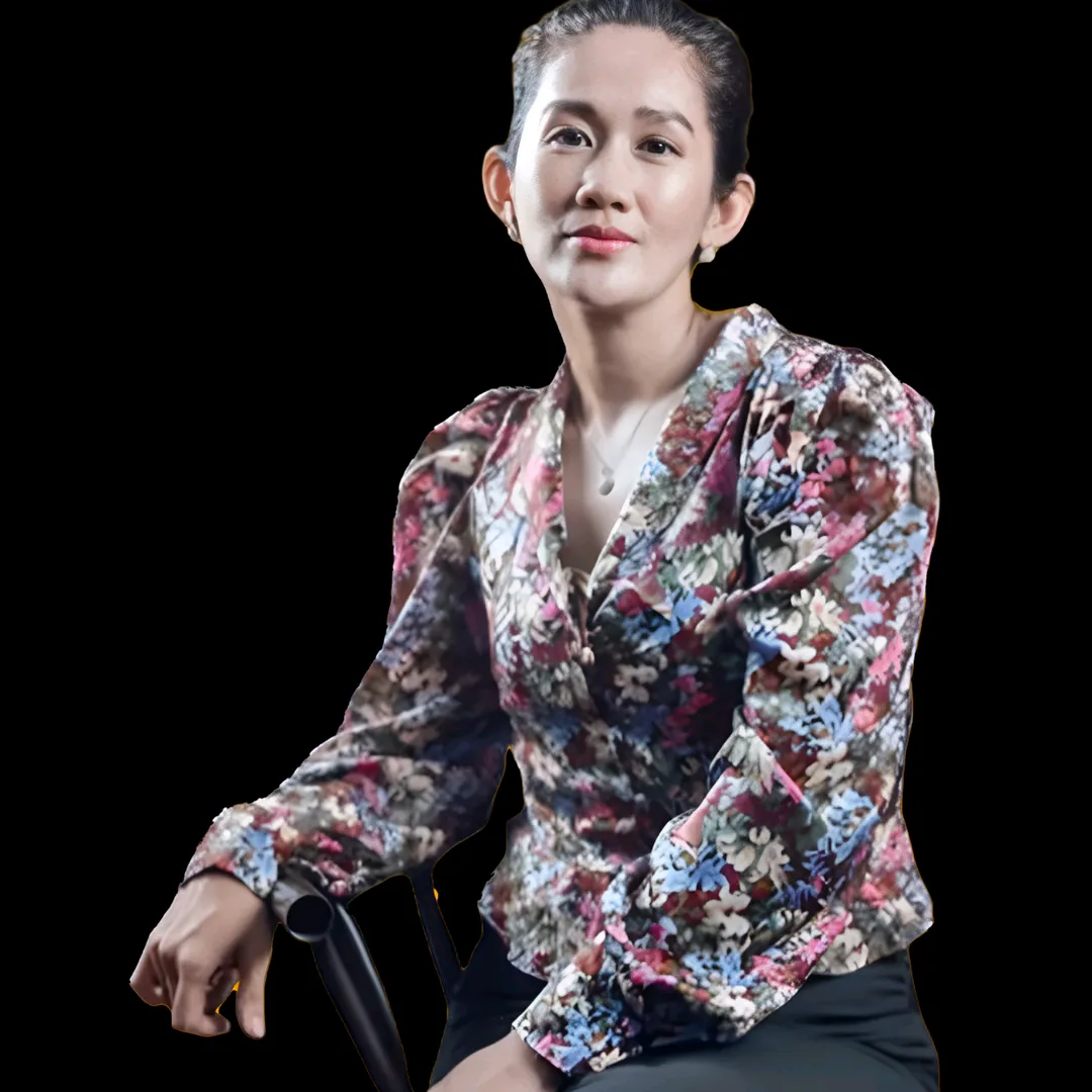 wenny_wijaya