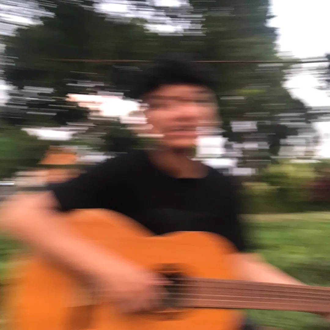 whativedhan