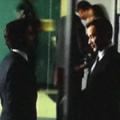 whitecollar