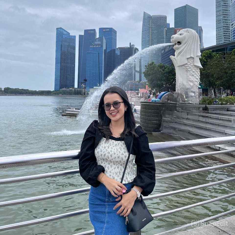 wibianasuryani15