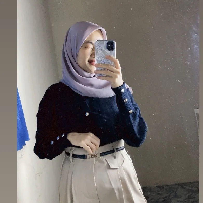widianasaffya7