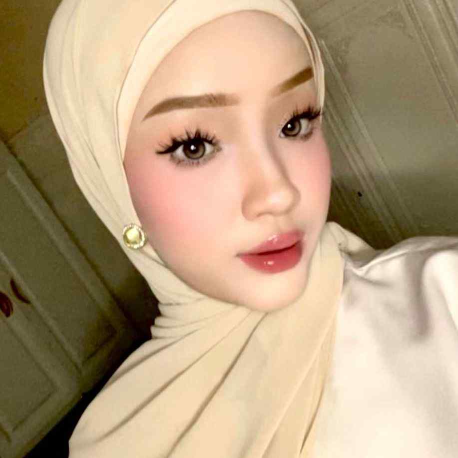 widieee19